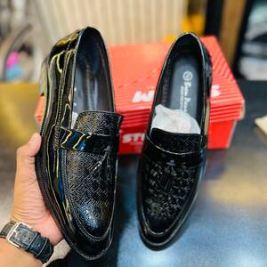حذاء Simy Classic