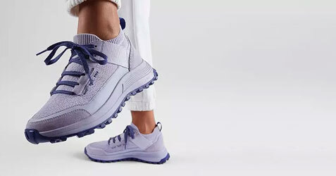 ATL-Trek-Knit-874