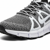 Generate new content based on the following context. Create a professional e-commerce product photo