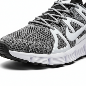 Generate new content based on the following context. Create a professional e-commerce product photo
