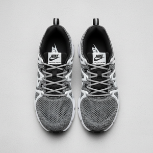 Create a professional, photorealistic e-commerce product photo: this exact product as a clean profes
