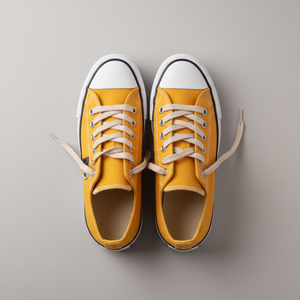 Create a professional, photorealistic e-commerce product photo: this exact product as a clean profes